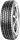 ����������� ���� ���� SUNFULL Mont-Pro WP882 235/55 R19 105H TL XL